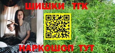 эйфоретик Кингисепп