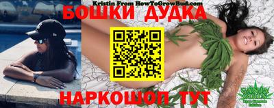 эйфоретик Кингисепп