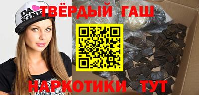 эйфоретик Кингисепп